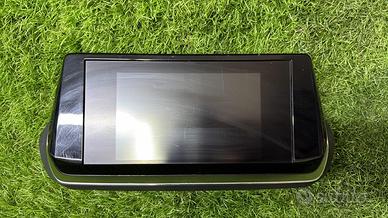 NAVIGATORE PEUGEOT 2008 Serie (19>)