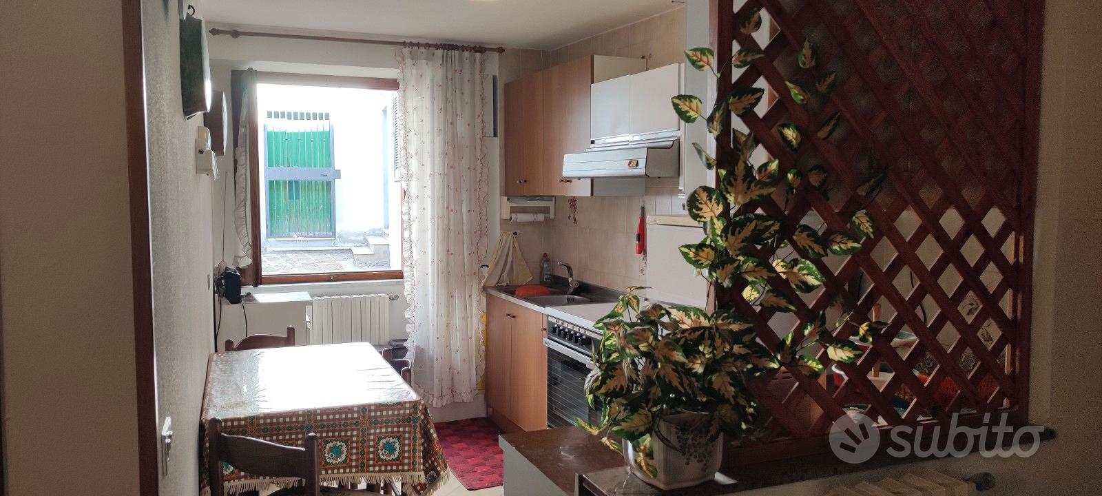 Appartamento – Bella, Braida - Vista 5