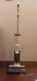 lavasciuga Tineco iFloor 5 Breeze 
