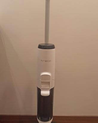 lavasciuga Tineco iFloor 5 Breeze 