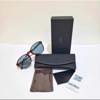 Persol 3343 Nuove