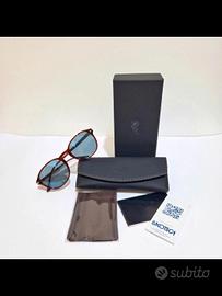 Persol 3343 Nuove