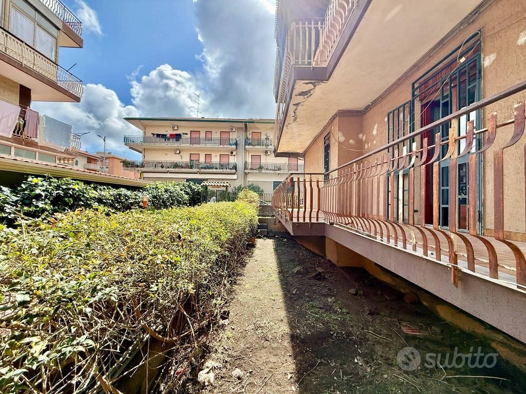 Appartamento – Aci Catena, Aci San Filippo - Vista 5