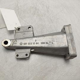 1272231204 staffa sostegno motore filtro carburant