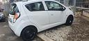 chevrolet-spark-plus-1-0-distribuzione-nuova