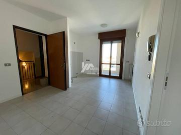 Appartamento di 52 m² con 2 locali a Brescia