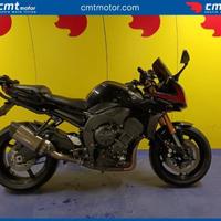 YAMAHA FZ1 Fazer Garantita e Finanziabile