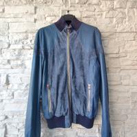 giubbino uomo, taglia 48. Antony Morato 