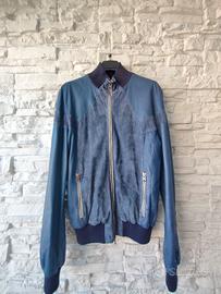 giubbino uomo, taglia 48. Antony Morato 