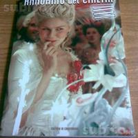 Annuari cinema, (ed. Cineforum)+ Il Farinotti