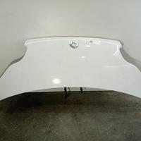 COFANO ANTERIORE SMART Fortwo CoupÃ© (W451) A45175