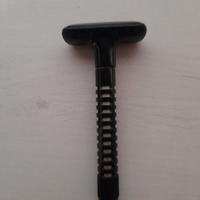 Rasoio di sicurezza 