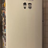 Frigorifero combinato Telefunken