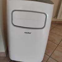 Climatizzatore portatile Confee 