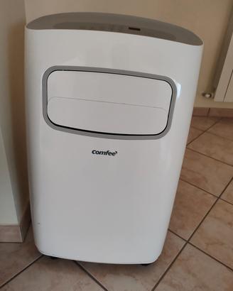 Climatizzatore portatile Confee 