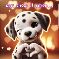 Animazione per anziani