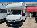 camper-mc-louis-430-conto-deposito