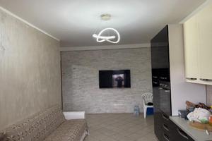 Appartamento a Santa Croce sull'Arno