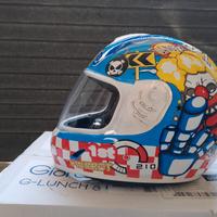 casco integrale 