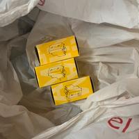 Prese bipasso vimar plana