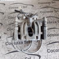 PINZA FRENO POSTERIORE SINISTRA MERCEDES BENZ VITO