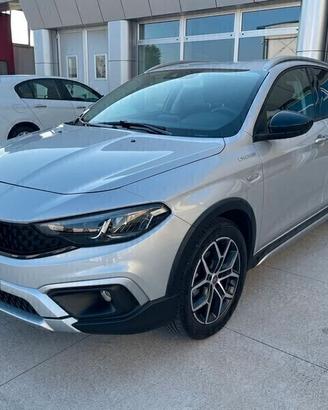 Ricambi fiat tipo 2017 2018 2019 2020 2021 2022 20