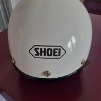 Casco shoei