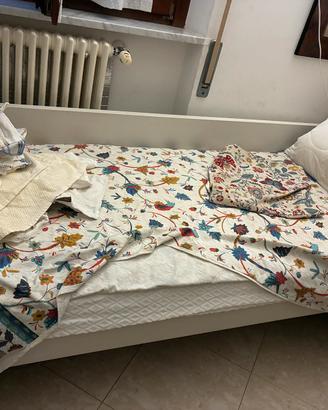 Letto singolo