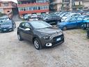 citroen-c3-citroen-c3-ann0-2024-1-2-benzina
