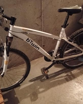 Bici ragazzo /adulto