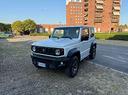 suzuki-jimny-1-5-5mt-top