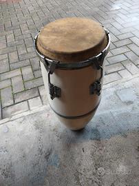 Bonghi