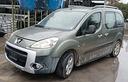 ricambi-usati-vari-peugeot-partner-anno-2010