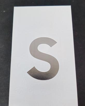 Samsung Galaxy S21 FE 5G 128GB Dual SIM Graphite