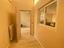 Immagine 25