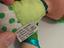 Immagine 4