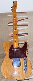 Telecaster