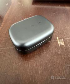 Cuffie Bang e Olufsen Beoplay EX