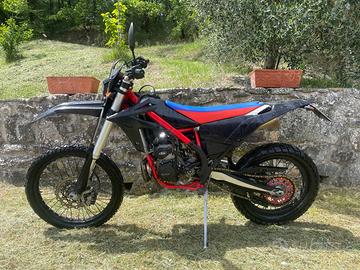 Beta xtrainer my2022