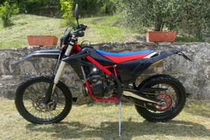 Beta xtrainer my2022