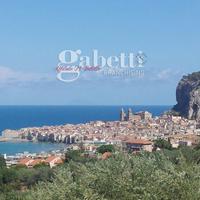 Casa Indipendente Cefalù [PC/23VRG]