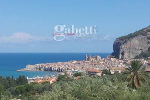 Casa Indipendente Cefalù [PC/23VRG]