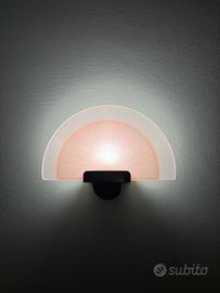 Applique - designe Arteluce