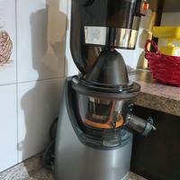 ESTRATTORE KENWOOD NUOVO