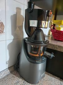 ESTRATTORE KENWOOD NUOVO