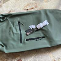 Zaino Boscolo (Nuovo)