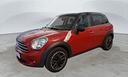 mini-cooper-d-countryman-2-0-automatica