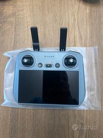 Dji Rc 2