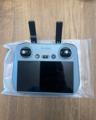Dji Rc 2
