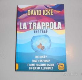 La Trappola The Trap + La Risposta The Answer